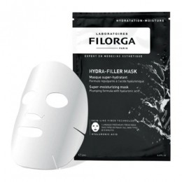 FilorgaLiftMask1stuk