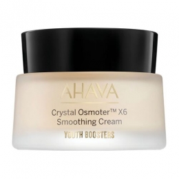AhavaCrystalOsmoterX6SmoothingCream50ml