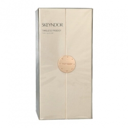 SkeyndorTimelessProdigyTheSerum50ml