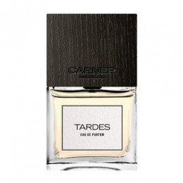 CarnerBarcelonaTardesEaudeParfum100ml