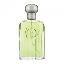 GiorgioBeverlyHillsForMenEaudeToilette118ml