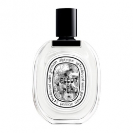 DiptyqueFleurdePeauEaudeToilette100ml