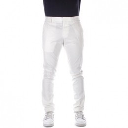 SkinnyJeansDondupUP235GSE046PTD