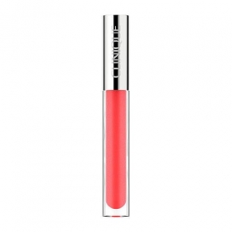 CliniquePopPlushCreamyLipglossRosewaterPop34ml