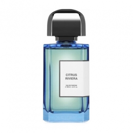 BDKParfumsCitrusRivieraEaudeParfum100ml