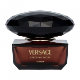 VersaceCrystalNoirParfum50ml