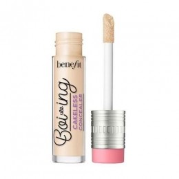 BenefitBoi-ingCakelessConcealer2FairWarm5ml
