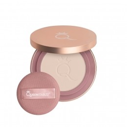 QueenTarziTheDreamPressedPowder