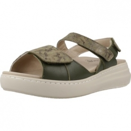 SandalenPinosos8170P