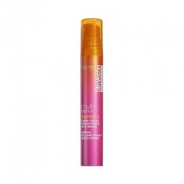 StriVectinMulti-ActionSuper-COogserum15ml