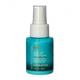 MoroccanoilAll-In-OneLeave-inconditioner50ml