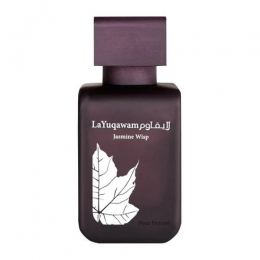 RasasiLaYuqawamJasmineWispEaudeParfum75ml