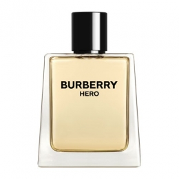 BurberryHeroEaudeToilette100ml