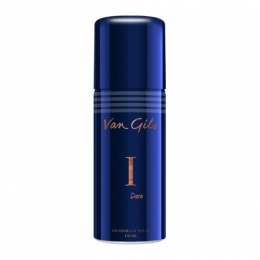 VanGilsIDareDeodorant150ml