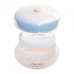 ShiseidoFutureSolutionLxRadianceLoosePoeder13gram