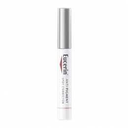 EucerinAnti-PigmentSpotCorrector5ml