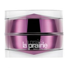 LaPrairiePlatinumRareHaute-RejuvenationDagcrme30ml