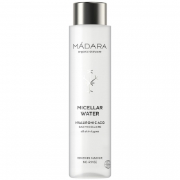 MDARAMicellarWater