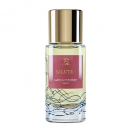 ParfumdEmpireSaluteEaudeParfum50ml