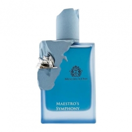 MinistryofOudMaestrosSymphonyEaudeParfum100ml
