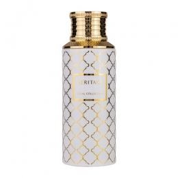 MaisonAsrarHeritageEaudeParfum100ml