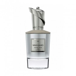 MindGamesSansVoirExtraitdeParfum100ml