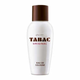 TabacOriginalEaudeCologne300ml
