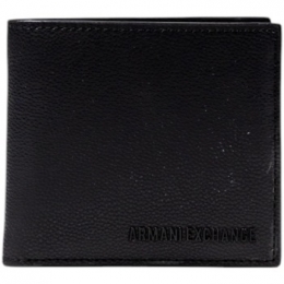 PortemonneeEAXXM000167AF17090