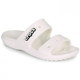 SlippersCrocsCLASSICCROCSSANDAL