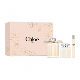 ChloSignatureGiftSet