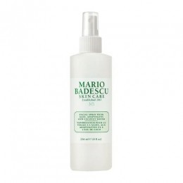 MarioBadescuFacialSprayWithAloeAdaptogensCoconutWater236ml