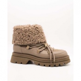 EnkellaarzenToscaBluSF2547S499