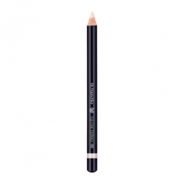 DrHauschkaLipLineDefiner00Translucent114gram