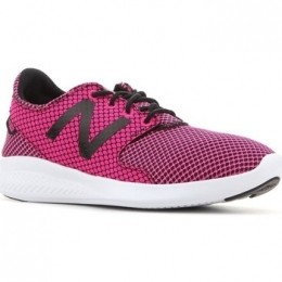 SandalenNewBalanceKJCSTGLY