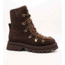 EnkellaarzenToscaBluSF2547S500