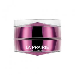 LaPrairiePlatinumRareHaute-RejuvenationOogcreme20ml
