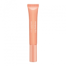 ClarinsLipPerfectorLipgloss02ApricotShimmer12ml