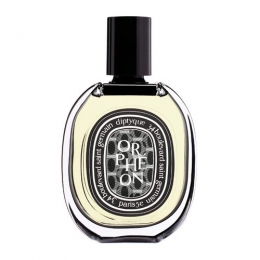 DiptyqueOrphonEaudeParfum75ml