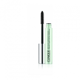 CliniqueHighImpactWaterproofMascara01Black8ml