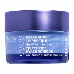 StriVectinHyaluronicGelOogcreme15ml