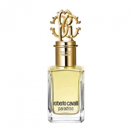 RobertoCavalliParadisoEaudeParfum50ml