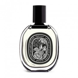 DiptyqueEauRoseEaudeParfumEaudeParfum75ml