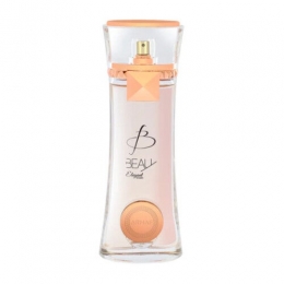 ArmafBeauStarForWomanEaudeParfum100ml