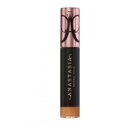 AnastasiaBeverlyHillsMagicTouchConcealer2012ml