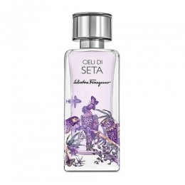 SalvatoreFerragamoCielidiSetaEaudeParfum100ml