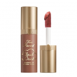 TooFacedCloudCrushWhippedLipCheekColor