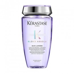 KrastaseBlondAbsoluHydratingIlluminatingShampoo250ml
