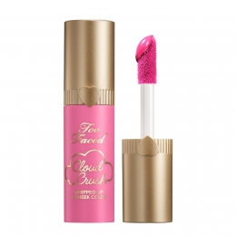 TooFacedCloudCrushWhippedLipCheekColor