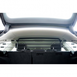 HondenrekRoadmasterDeluxezwart