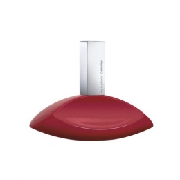 CalvinKleinMyEuphoriaEaudeParfum100ml